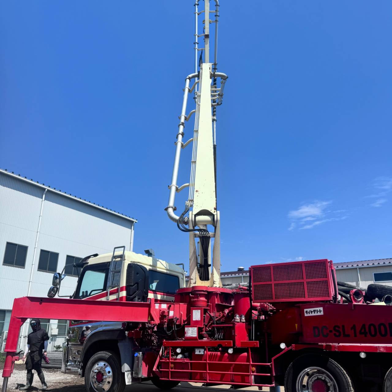 Q&A追記しました